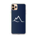 Funda WICHE para iPhone®