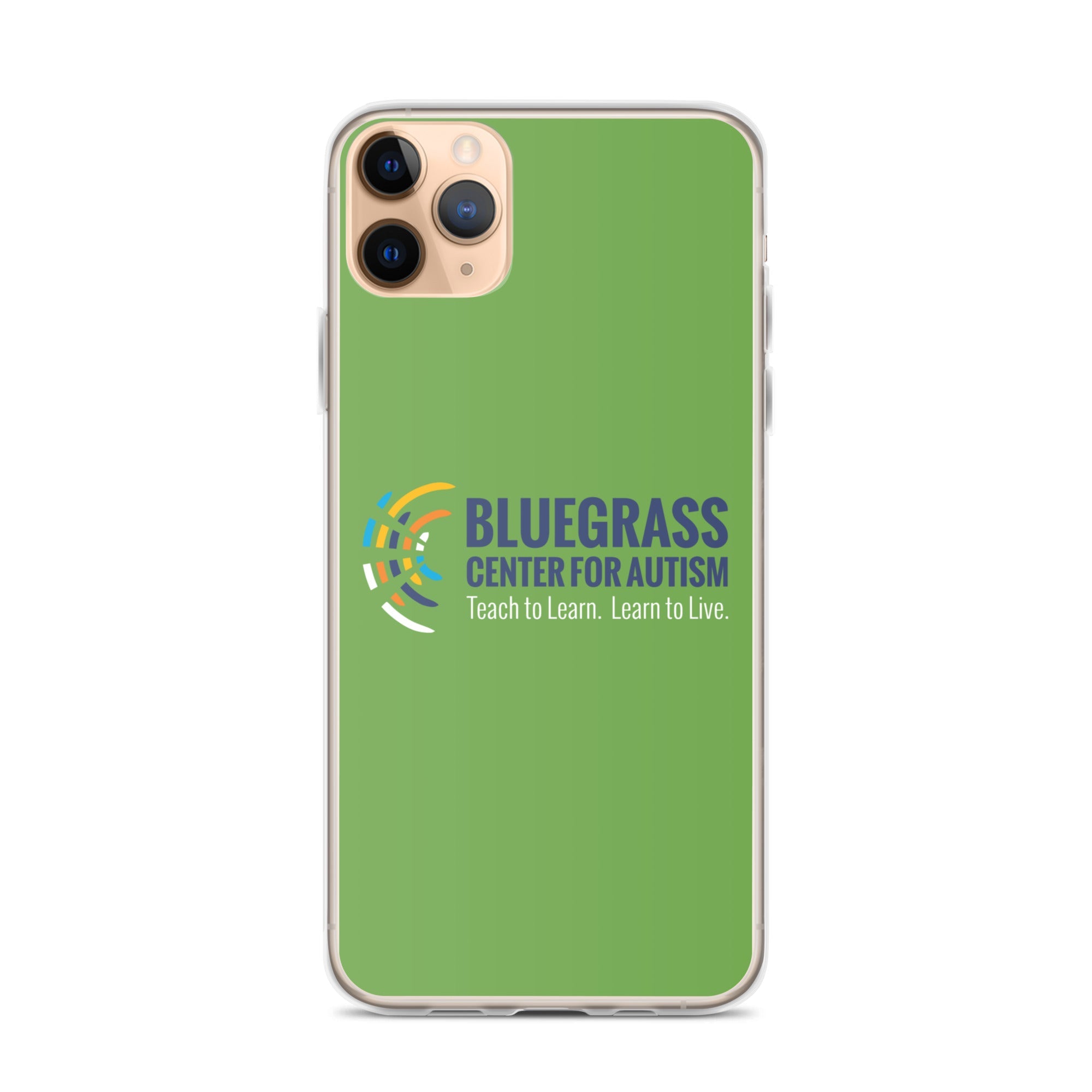 Funda BCA para iPhone®