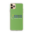 BCA Case for iPhone®