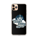 Funda TPC para iPhone®