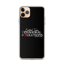 Estuche CTBS para iPhone®