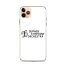DPSO Case for iPhone®