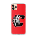 CS Case for iPhone®