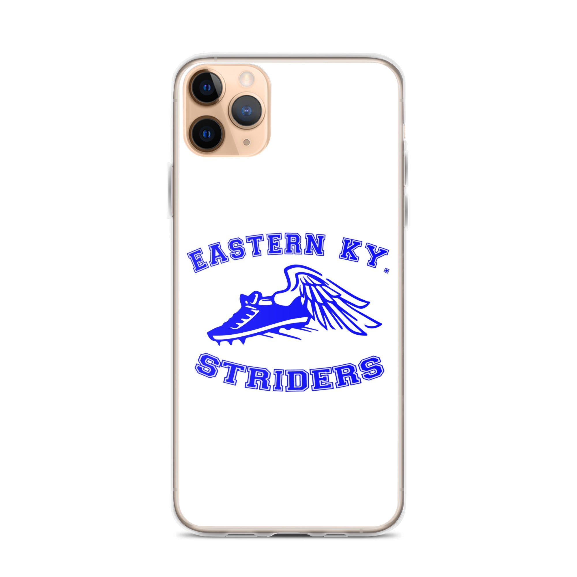 EKYS  Case for iPhone®