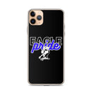 C2027 Case for iPhone®