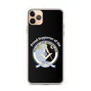 WLM Case for iPhone®