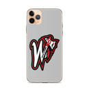 WBOL Case for iPhone®