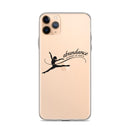 AAD Clear Case for iPhone®