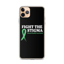 LVMHAW Case for iPhone®