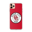 OCS Case for iPhone®