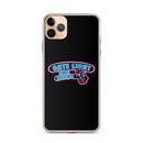Funda GER para iPhone®