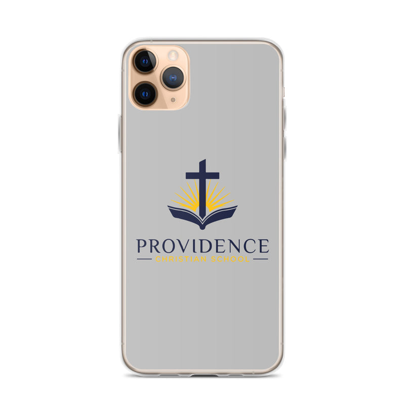 PCS Case for iPhone®