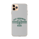 EBHS Bears Case for iPhone®