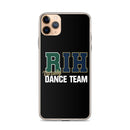 RIHDT Case for iPhone®