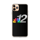 WJFW Case for iPhone®