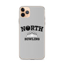 MNB Case for iPhone®