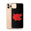 WCHS Case for iPhone®