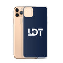 LHSDTC Case for iPhone®
