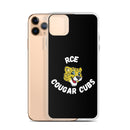 RCES Case for iPhone®