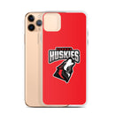 TH Case for iPhone®