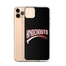 Knockouts Case for iPhone®