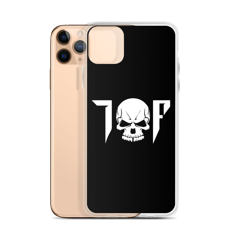 TF Case for iPhone®