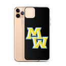 MWHS Case for iPhone®