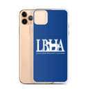 LBHA Case for iPhone®