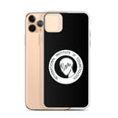 Estuche IIC para iPhone®