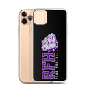 Funda RFHGFF para iPhone®