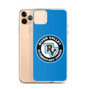 RVEC Case for iPhone®
