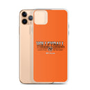 Estuche 307 Fillies para iPhone®