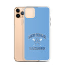 LVYL Clear Case for iPhone®