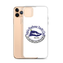 AHYC Case for iPhone®