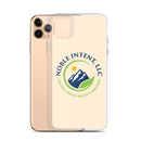 Estuche NI para iPhone®
