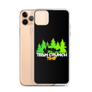 TCT Case for iPhone®