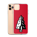 Funda BCW para iPhone®