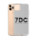Funda SDC para iPhone®