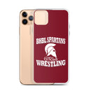 BHBLGW Case for iPhone®
