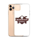 WYB Case for iPhone®