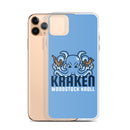 WKKSC Case for iPhone®