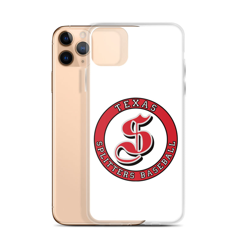 TSB Case for iPhone®