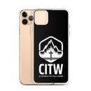 CIW Clear Case for iPhone®