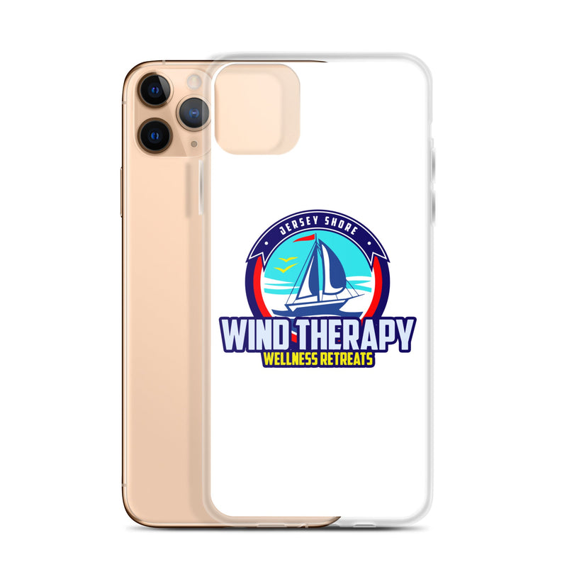 WTWR Case for iPhone®