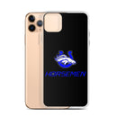 BH Case for iPhone®