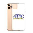 C321B Case for iPhone®
