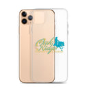 ORPH Clear Case for iPhone®