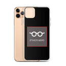 APRL Case for iPhone® v2