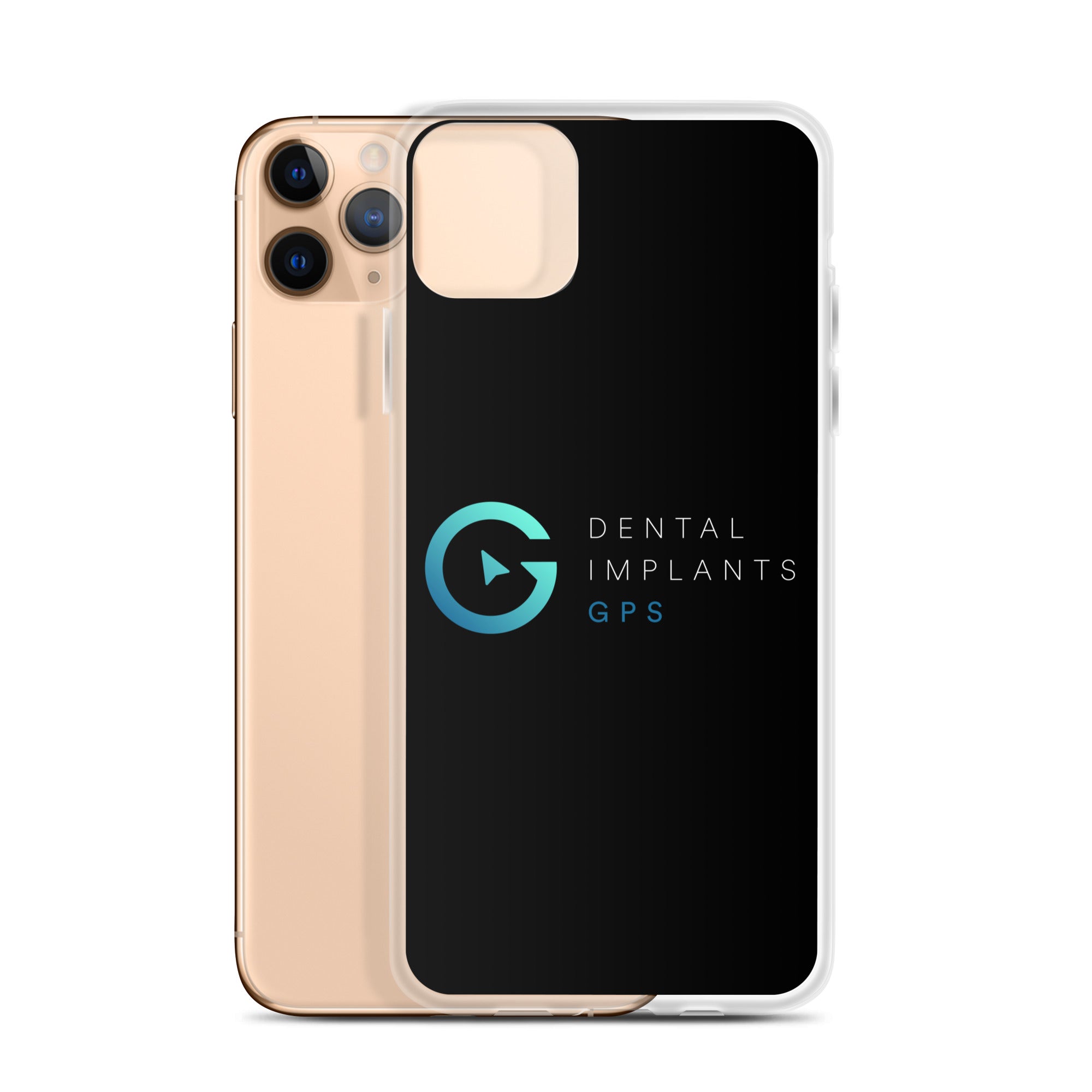 DI Case for iPhone®