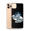 Funda TPC para iPhone®